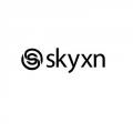 skyxn's picture