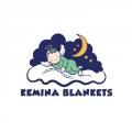 keminablankets's picture