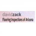 davidzackinspections's picture