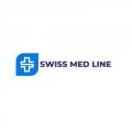 swissmedline's picture swissmedline's picture
