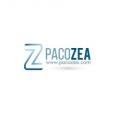 PacoZea's picture