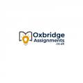 oxbridgeassignments's picture