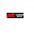 PdcCargo's picture