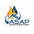 asaprestorationtx's picture