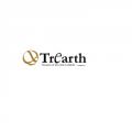 Trearth's picture