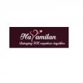 nayamilan's picture