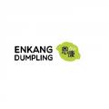 enkangdumpling's picture