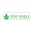 topshelfbc's picture