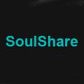 soulshare's picture soulshare's picture