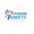 fishinaddicts's picture