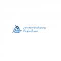 gewerbeversicherung-vergleich's picture