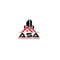 asaconstructiongroup's picture