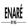 enarebymg's picture
