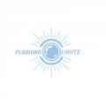 flashing-lightz's picture
