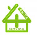 shelter4greendeal's picture