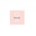 orchidhousekeeping's picture
