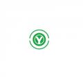 yofii's picture