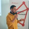 andrewwwilliam's picture