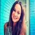 jen12's picture