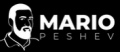 mariopeshev's picture
