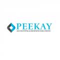 peekaybusinesssolutions's picture