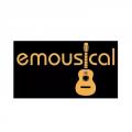 emousical's picture