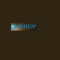 mehen's picture