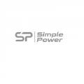 gosimplepower's picture