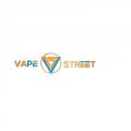 vapestreetaustralia's picture