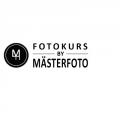 fotokursonline's picture fotokursonline's picture