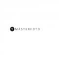 masterfoto's picture masterfoto's picture