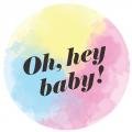 ohheybaby's picture