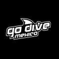 godivemexico's picture godivemexico's picture
