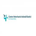 veterinarioanimaliesotici's picture veterinarioanimaliesotici's picture