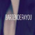 bartenders4you's picture