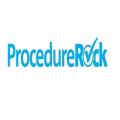 procedurerock's picture