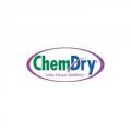 ChemDryOttawa's picture