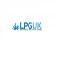 lpguk's picture