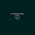 cotswoldspas's picture