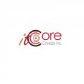 itcore's picture