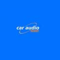 caraudiomarket's picture caraudiomarket's picture