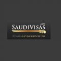 saudivisas's picture