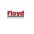 floydandassociates's picture