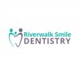 riverwalksmiledentistry's picture