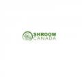 shroomcanada's picture