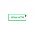 mownow's picture