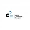 darrenchristopherrowland's picture