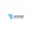 catamountapartments's picture
