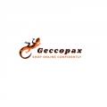 Geccopax's picture