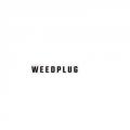 weedplug's picture